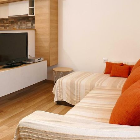 Istriamazing Apartments Pula Exterior photo