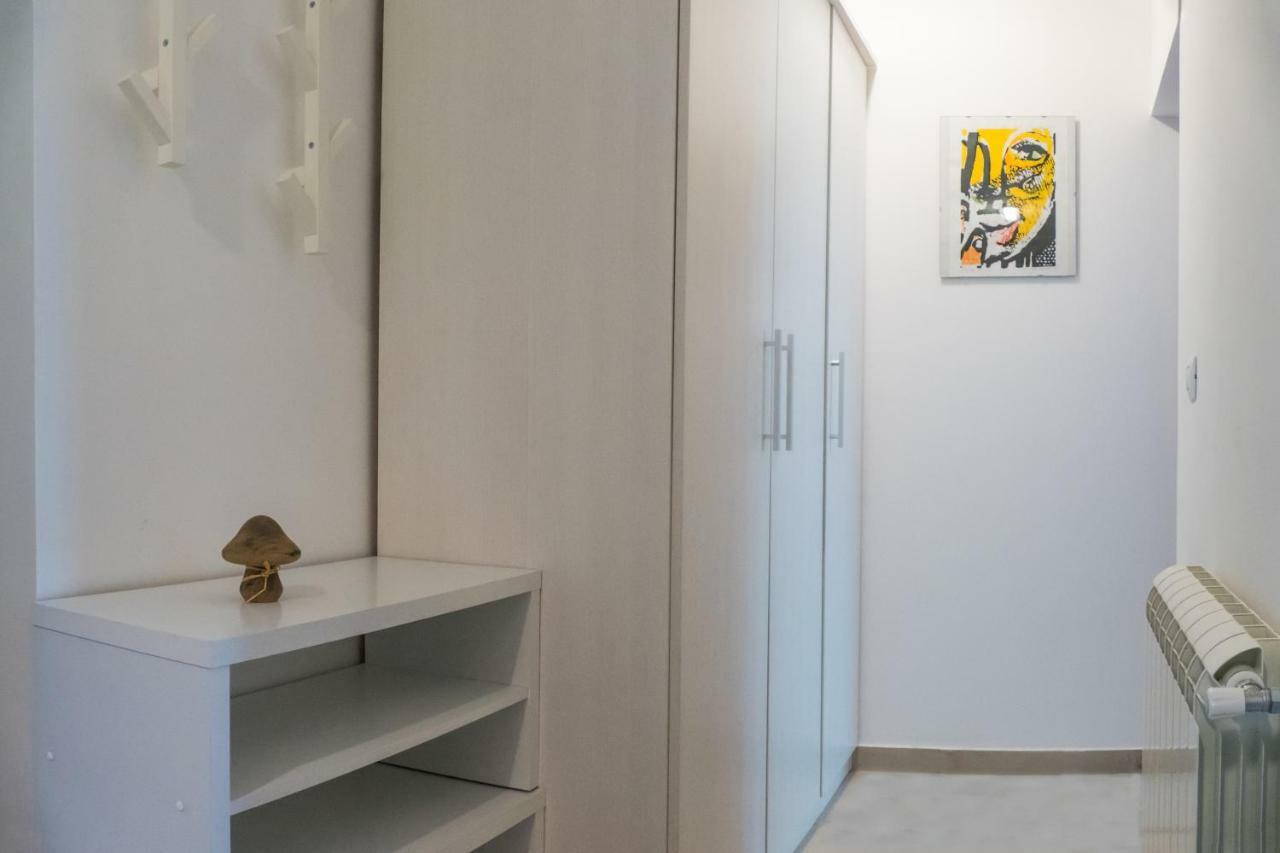 Istriamazing Apartments Pula Exterior photo